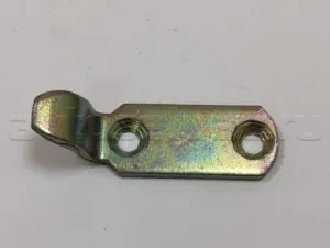 Крюк крепл. сиденья (3741-00-6800046-00)(ИП Мизин А.Г.), шт.