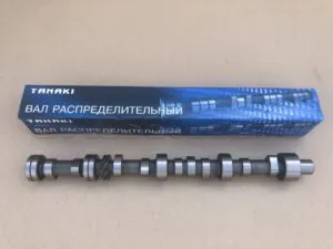 Вал распределительный (TKU-1006015-71)(УМЗ 4216,417,421)