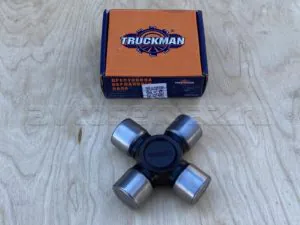 Крестовина Газель - Бизнес (TRUCKMAN)